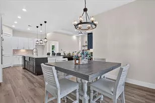 3710 Castle Dr, Rowlett, TX 75089 - Photo 13