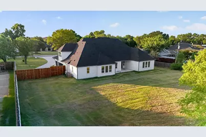 3710 Castle Drive, Rowlett, TX 75089 - Photo 35