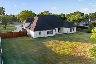 3710 Castle Dr, Rowlett, TX 75089 - Photo 35