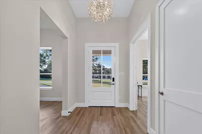 3710 Castle Drive, Rowlett, TX 75089 - Photo 3