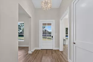 3710 Castle Dr, Rowlett, TX 75089 - Photo 3