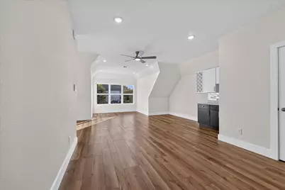 3710 Castle Drive, Rowlett, TX 75089 - Photo 31