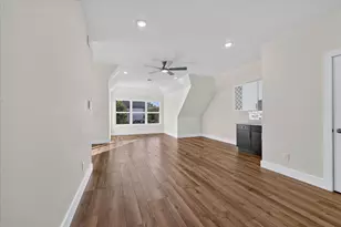 3710 Castle Dr, Rowlett, TX 75089 - Photo 31