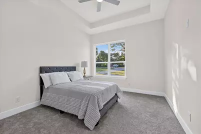 3710 Castle Drive, Rowlett, TX 75089 - Photo 29