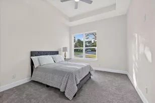 3710 Castle Dr, Rowlett, TX 75089 - Photo 29