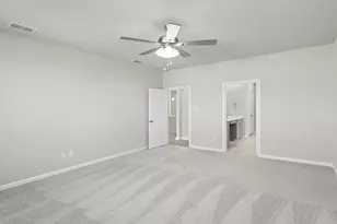4873 Dee St, Celina, TX 75009 - Photo 13