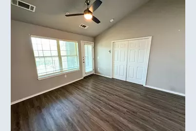 6108 Abrams Road #222, Dallas, TX 75231 - Photo 5