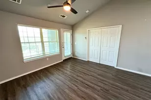 6108 Abrams Rd, Dallas, TX 75231 - Photo 5