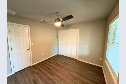 6108 Abrams Road #222, Dallas, TX 75231 - Photo 7