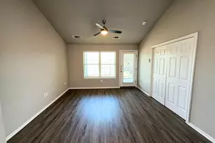 6108 Abrams Rd, Dallas, TX 75231 - Photo 5