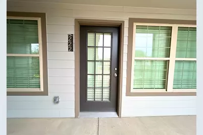 6108 Abrams Road #222, Dallas, TX 75231 - Photo 1