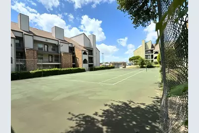 6108 Abrams Road #222, Dallas, TX 75231 - Photo 13