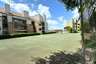 6108 Abrams Rd, Dallas, TX 75231 - Photo 13