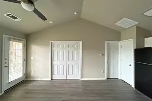 6108 Abrams Rd, Dallas, TX 75231 - Photo 3