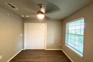 6108 Abrams Rd, Dallas, TX 75231 - Photo 9