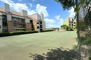 6108 Abrams Rd, Dallas, TX 75231 - Photo 3