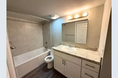 6108 Abrams Road #222, Dallas, TX 75231 - Photo 9