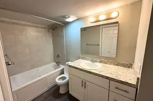 6108 Abrams Rd, Dallas, TX 75231 - Photo 9
