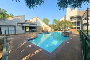 6108 Abrams Rd, Dallas, TX 75231 - Photo 11