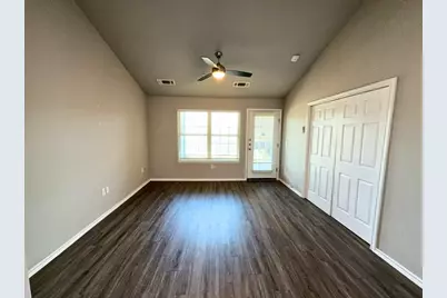 6108 Abrams Road #222, Dallas, TX 75231 - Photo 1