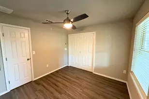 6108 Abrams Rd, Dallas, TX 75231 - Photo 11