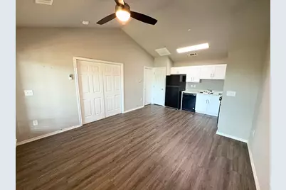 6108 Abrams Road #222, Dallas, TX 75231 - Photo 3
