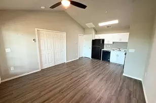 6108 Abrams Rd, Dallas, TX 75231 - Photo 3