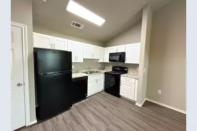6108 Abrams Road #222, Dallas, TX 75231 - Photo 5