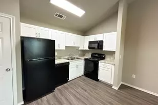 6108 Abrams Rd, Dallas, TX 75231 - Photo 5