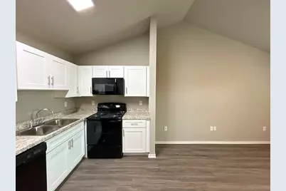 6108 Abrams Road #222, Dallas, TX 75231 - Photo 7