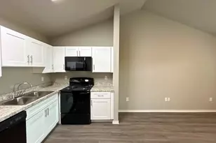 6108 Abrams Rd, Dallas, TX 75231 - Photo 7