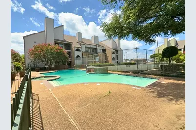 6108 Abrams Road #222, Dallas, TX 75231 - Photo 11