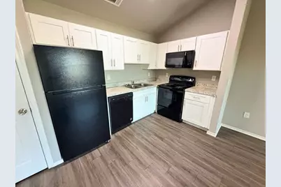 6108 Abrams Road #222, Dallas, TX 75231 - Photo 5