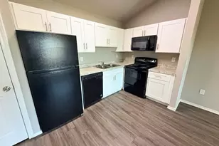 6108 Abrams Rd, Dallas, TX 75231 - Photo 5