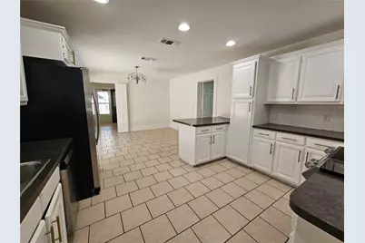 806 W Spring Street, Weatherford, TX 76086 - Photo 7