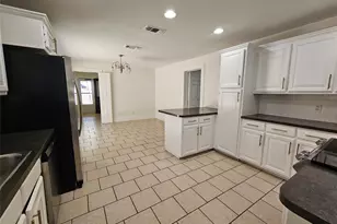 806 W Spring St, Weatherford, TX 76086 - Photo 7