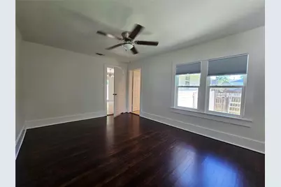 806 W Spring Street, Weatherford, TX 76086 - Photo 11