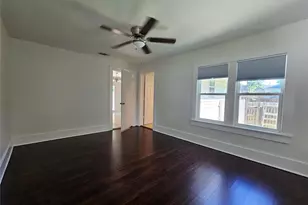 806 W Spring St, Weatherford, TX 76086 - Photo 11
