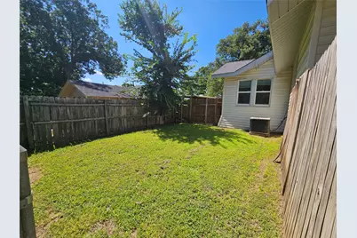 806 W Spring Street, Weatherford, TX 76086 - Photo 21