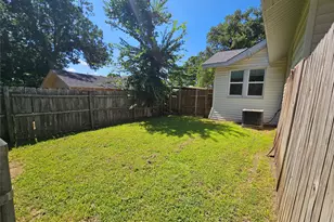 806 W Spring St, Weatherford, TX 76086 - Photo 21