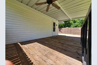 806 W Spring Street, Weatherford, TX 76086 - Photo 19