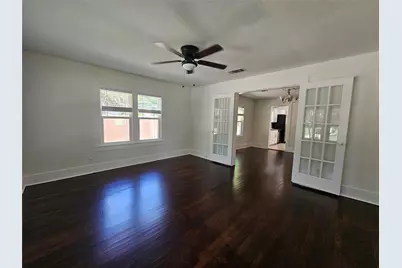 806 W Spring Street, Weatherford, TX 76086 - Photo 3