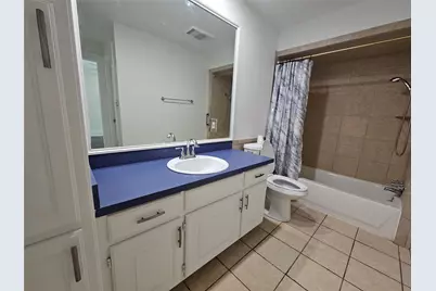 806 W Spring Street, Weatherford, TX 76086 - Photo 17