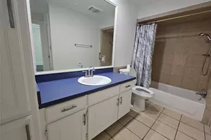 806 W Spring St, Weatherford, TX 76086 - Photo 17