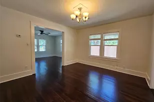 806 W Spring St, Weatherford, TX 76086 - Photo 5