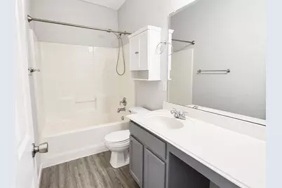 1745 Duck Cove Drive, Aubrey, TX 76227 - Photo 17