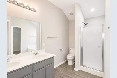 1745 Duck Cove Drive, Aubrey, TX 76227 - Photo 11