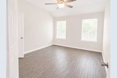 1745 Duck Cove Drive, Aubrey, TX 76227 - Photo 9