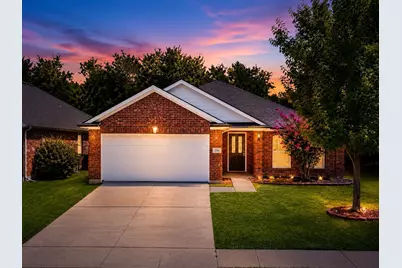 1745 Duck Cove Drive, Aubrey, TX 76227 - Photo 1