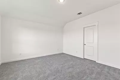 2709 Baker Farm Road, Forney, TX 75126 - Photo 21